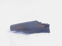 2005-2013 BMW R1200RT R1200ST Rear Wheel Fender Front Mudguard Cover Panel - C3 Cycle