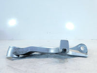 Yamaha Royal Star Tour Deluxe Venture XVZ13 Rear Wheel Disc Brake Caliper Mount - C3 Cycle