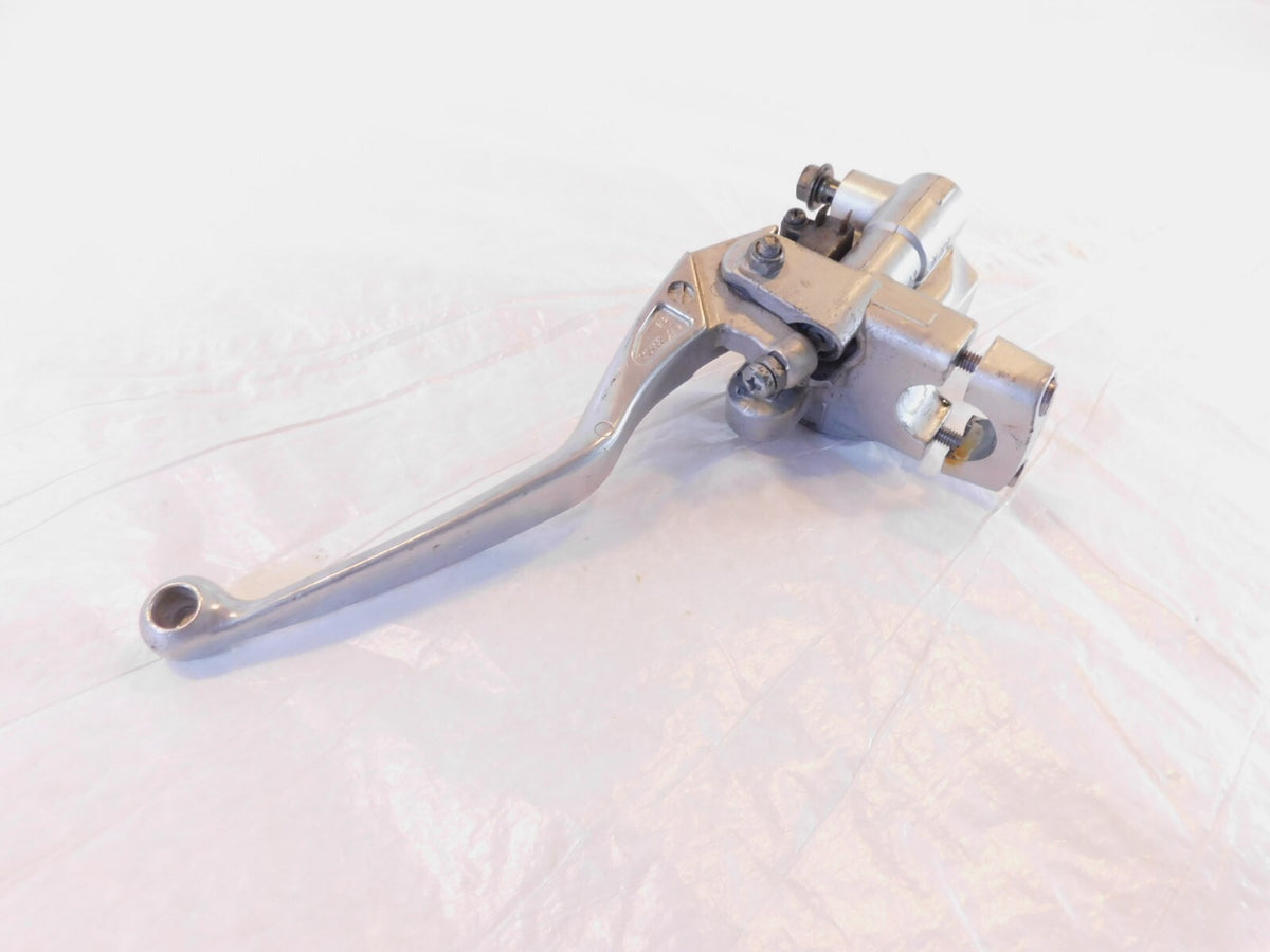 Honda VT600 VT750 VF750 Shadow 600 750 VLX Deluxe Front Brake Master Cylinder - C3 Cycle