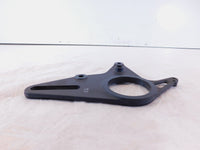 2018-2023 Kawasaki Ninja H2 SX SE ZX1002 Rear Wheel Brake Caliper Mount Bracket - C3 Cycle