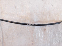 Royal Enfield Meteor 350 Euro 5 Front or Rear Wheel ABS Speed Sensor - 1100693 - C3 Cycle