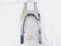 1997-2000 BMW F650 Funduro F650ST Rear Wheel Suspension Swingarm Fork Bracket - C3 Cycle