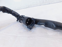 08-10 Buell XB XB9 XB12 Firebolt Lightning & Ulysses Voltage Regulator Rectifier - C3 Cycle