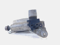 Honda VTX1800 VTX1800R & Valkyrie Front Hand Brake Master Cylinder -For Parts - C3 Cycle