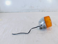 Harley FXR Dyna Softail & Sportster 1200 883 Front Indicator Turn Signal Light - C3 Cycle