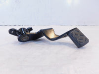 Can-Am Spyder GS RS Roadster 990 SE5 SM5 Black Right Foot Brake Pedal Lever - C3 Cycle