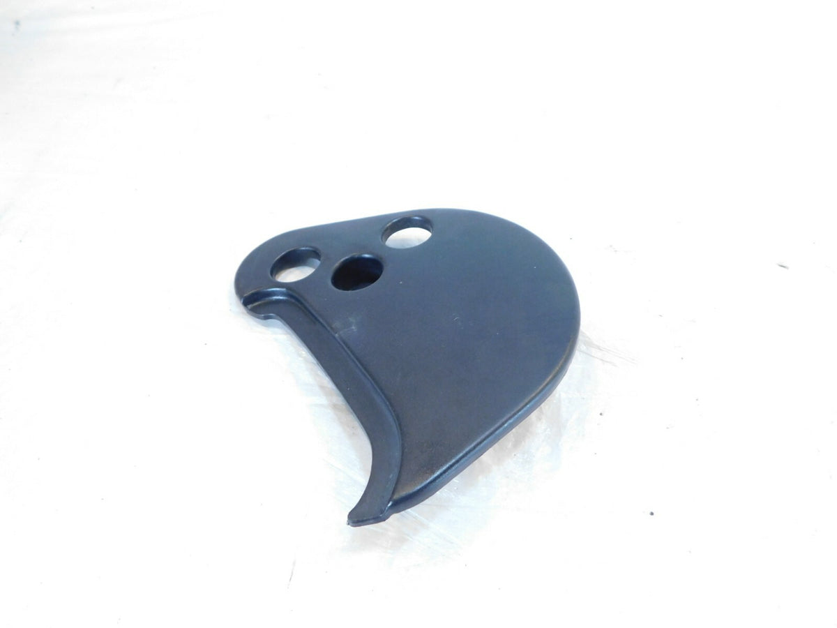 Yamaha Royal Star Tour Classic Deluxe Venture XVZ13 Right Side Frame Cover Panel - C3 Cycle