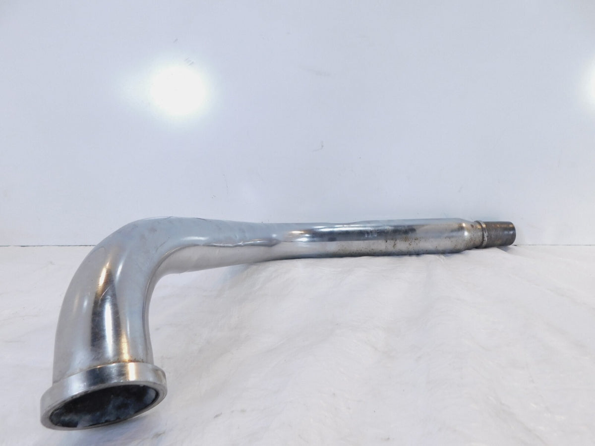 1986-2004 Suzuki Intruder 700 750 800 & Boulevard S50 VS800 Exhaust Header Pipe - C3 Cycle