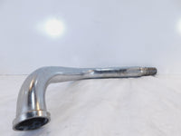 1986-2004 Suzuki Intruder 700 750 800 & Boulevard S50 VS800 Exhaust Header Pipe - C3 Cycle