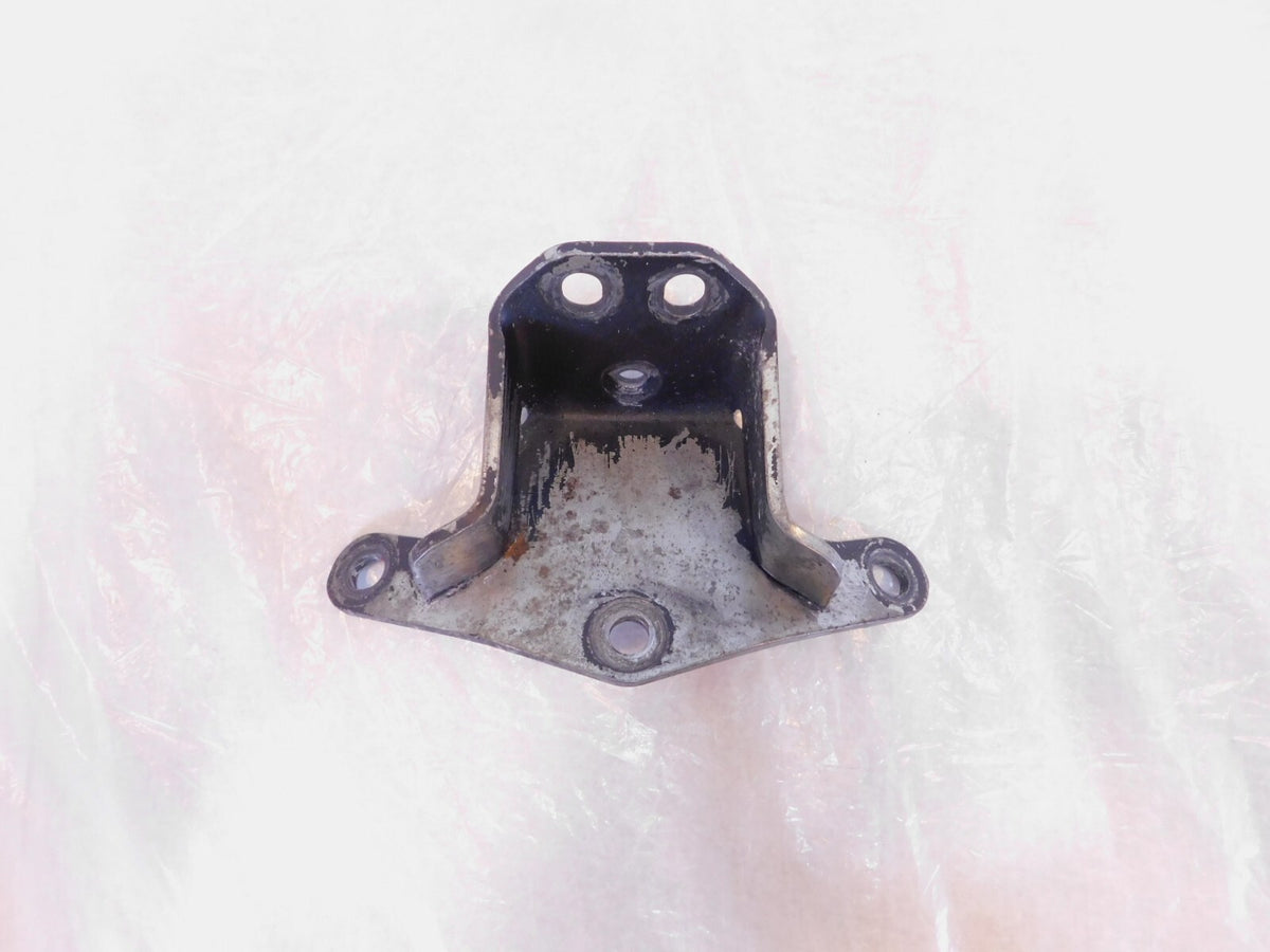 Harley Davidson Sportster XLH 883 Upper Top Cylinder Head Motor Mount Bracket