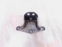 Harley Davidson Sportster XLH 883 Upper Top Cylinder Head Motor Mount Bracket