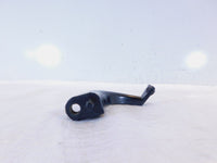 Harley Davidson Touring Road King & Electra Glide Right Rear Footboard Bracket - C3 Cycle