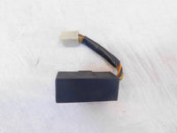 1982-1983 Yamaha XJ750 Maxim 750 Electrical Signal Flasher Cancelling Relay Unit - C3 Cycle