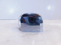 Harley Davidson Softail Fat Boy & Heritage Classic Deluxe Ignition Coil Cover - C3 Cycle