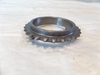 2006-2018 Suzuki GSXR600 & GSXR750 GSX-R750 Motor Engine Oil Pump Drive Gear - C3 Cycle