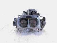 Harley Davidson Touring Electra Glide Road King Fuel Injection Throttle Body - C3 Cycle