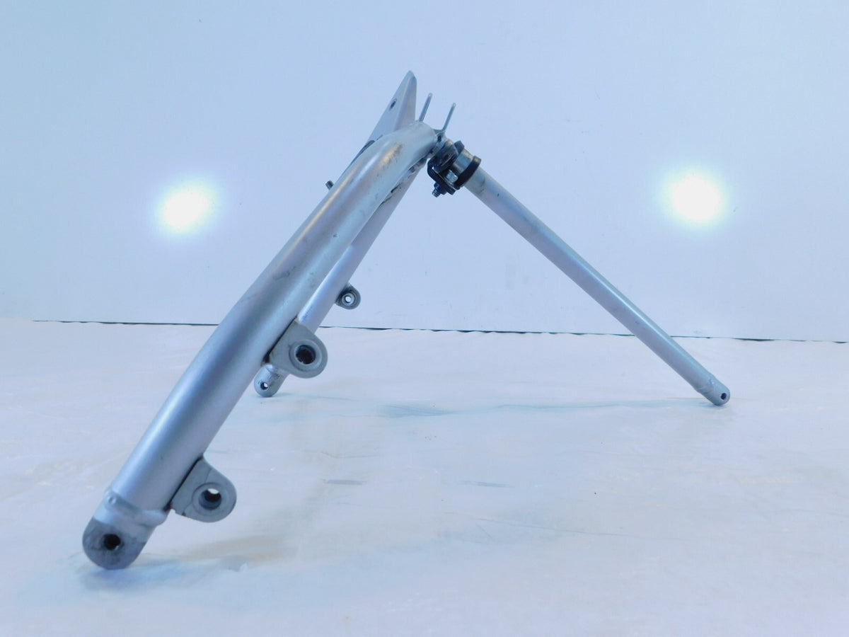 2003 Buell XB XB9 XB9S Lightning XB9R Firebolt Engine Motor Mount Cradle Bracket - C3 Cycle