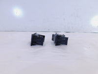 Harley Davidson Touring Electra Glide Classic Tour Glide Accessory Acc Switches