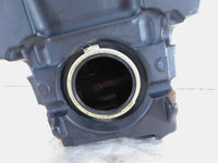 2004-2007 04-07 BMW K1200S K1200-S Gas Petrol Fuel Tank Reservoir - 16117653030 - C3 Cycle