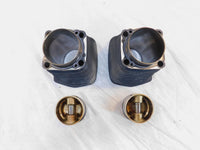 Harley Davidson EVO Tour Glide & Electra Glide Softail & FXR Cylinders & Pistons - C3 Cycle