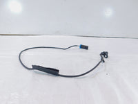 Polaris Victory Cross Country Gunner Vision Magnum Wheel Speed ABS Sensor Cable