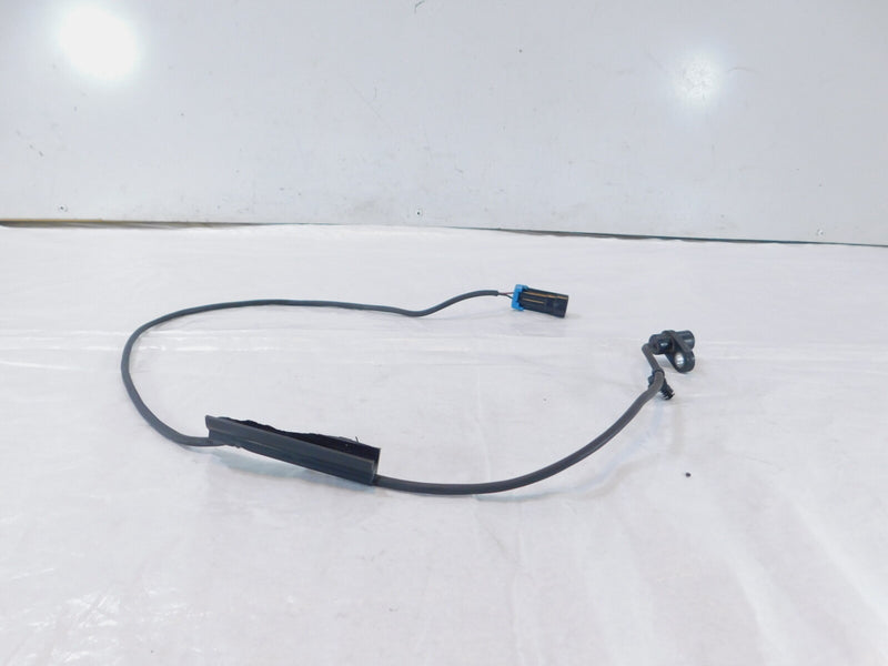Polaris Victory Cross Country Gunner Vision Magnum Wheel Speed ABS Sensor Cable