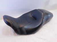 2011-2022 Harley Davidson FLHX Street Glide & Special Front Rear Passenger Seat - C3 Cycle