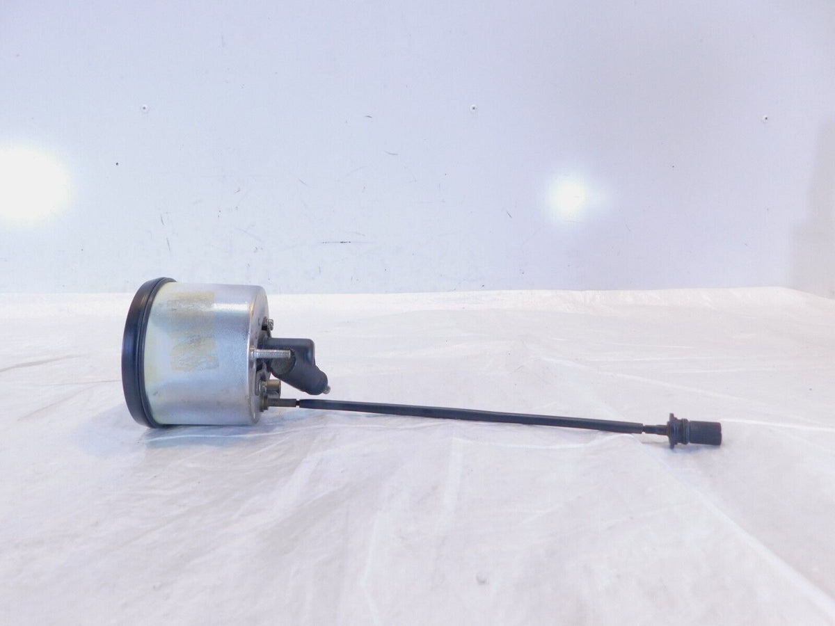 1997-2000 BMW F650 Funduro Speedometer Speedo Instrument Gauge Display & Odo - C3 Cycle