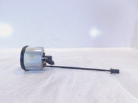 1997-2000 BMW F650 Funduro Speedometer Speedo Instrument Gauge Display & Odo - C3 Cycle