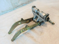 Triumph Trophy 3 900 & 4 1200 Sprint & Trident Rear Wheel Shock Absorber Linkage - C3 Cycle