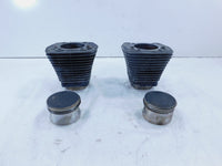 Harley Davidson EVO Tour & Electra Glide Softail & FXR Cylinder Jugs & Pistons - C3 Cycle