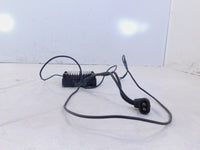 1999-2003 Indian Gilroy Scout Spirit & Chief Voltage Regulator Rectifier 94-034 - C3 Cycle