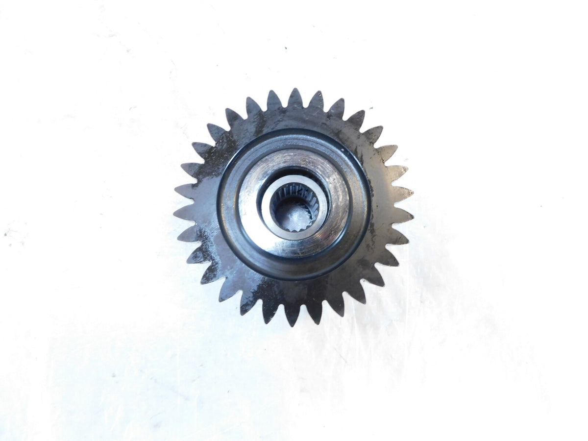 72c49b73-15f2-4858-9cc4-940f6624d594
