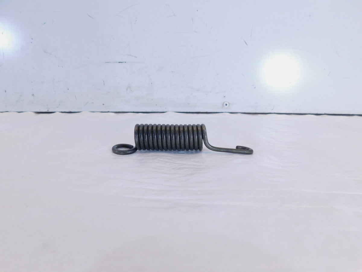 1988-00 Honda GL1500 Goldwing 1500 Lower Side Stand Kick Stand Kickstand Spring - C3 Cycle
