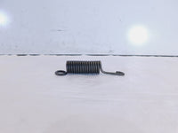1988-00 Honda GL1500 Goldwing 1500 Lower Side Stand Kick Stand Kickstand Spring - C3 Cycle