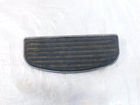 Kawasaki Vulcan VN800 VN1500 Classic Fi Left/Right Footrest Footboard Floorboard - C3 Cycle