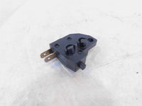 2006-2017 Triumph Daytona 675R Front Brake Stop Master Cylinder Light Switch - C3 Cycle