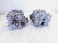 Honda VTX1300C VTX1300R VTX1300S Front & Rear Engine Motor Cylinder Heads & Cams - C3 Cycle