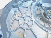 2010 & 2011 Honda NT700 NT700V NT700VA Deauville Right Engine Motor Clutch Cover - C3 Cycle