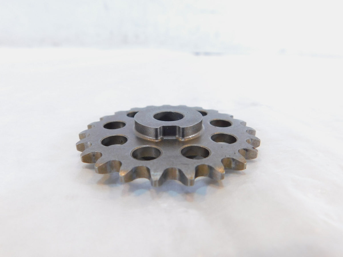 Harley Pan America Sportster 1250 Nightster 975 Engine Balance Sprocket Gear - C3 Cycle