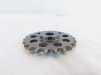 Harley Pan America Sportster 1250 Nightster 975 Engine Balance Sprocket Gear - C3 Cycle
