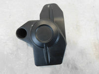 Aprilia Tuono 1000 V4 V4R 1100 Caponord 1200 Rally Exhaust Actuator Servo Cover - C3 Cycle