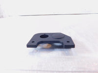 BMW K1 K100RS K1100LT K1100RS Ignition Sensor Coil Cover Trim Socket Plug Holder - C3 Cycle