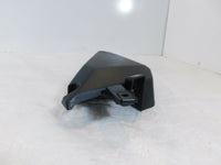 2017-2024 Kawasaki Ninja 650 EX650 Z650 Left Rear Side Cover Panel Trim Cowling - C3 Cycle