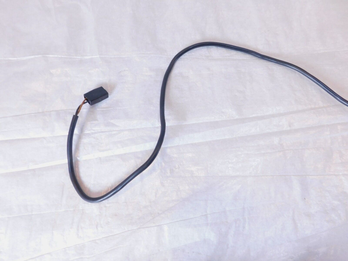 BMW K1200GT R1150R R1150RT R1150GS R1200C Left/Right Heated Handlebar Grip Tubes - C3 Cycle