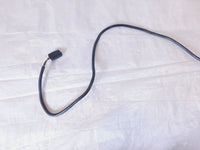 BMW K1200GT R1150R R1150RT R1150GS R1200C Left/Right Heated Handlebar Grip Tubes - C3 Cycle