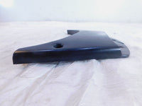 1983-1993 Yamaha Venture Royale XVZ12 XVZ13 Black Air Intake Grill Fairing Cowl - C3 Cycle