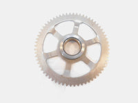 2017-2023 Yamaha YZFR3 MT-03 YZFR3 ABS OEM Engine Starter Clutch Gear 3