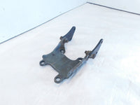 Yamaha V-Star 650 XVS650 Classic Custom Front Engine Cylinder Head Bracket Stay - C3 Cycle