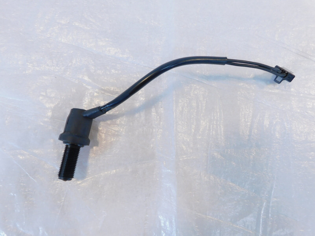 Yamaha Royal Star Tour Classic Deluxe Boulevard XVZ13 Rear Brake Light Switch